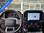 2022 Ford F-150 SuperCrew Cab 4x4 Pickup for sale #NFA05773 - photo 22