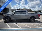 2022 Ford F-150 SuperCrew Cab 4x4 Pickup for sale #NFA05773 - photo 6