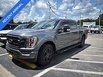 2022 Ford F-150 SuperCrew Cab 4x4 Pickup for sale #NFA05773 - photo 7
