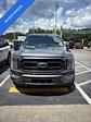 2022 Ford F-150 SuperCrew Cab 4x4 Pickup for sale #NFA05773 - photo 8