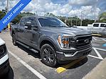 2022 Ford F-150 SuperCrew Cab 4x4 Pickup for sale #NFA05773 - photo 9