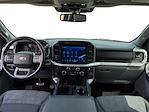 2022 Ford F-150 SuperCrew Cab 4x2 Pickup for sale #NFA42144T - photo 10