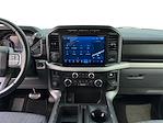 2022 Ford F-150 SuperCrew Cab 4x2 Pickup for sale #NFA42144T - photo 11