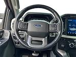 2022 Ford F-150 SuperCrew Cab 4x2 Pickup for sale #NFA42144T - photo 12