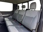 2022 Ford F-150 SuperCrew Cab 4x2 Pickup for sale #NFA42144T - photo 13