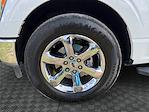 2022 Ford F-150 SuperCrew Cab 4x2 Pickup for sale #NFA42144T - photo 14