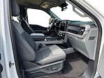 2022 Ford F-150 SuperCrew Cab 4x2 Pickup for sale #NFA42144T - photo 15