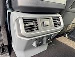 2022 Ford F-150 SuperCrew Cab 4x2 Pickup for sale #NFA42144T - photo 16