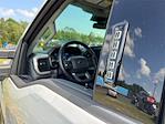 2022 Ford F-150 SuperCrew Cab 4x2 Pickup for sale #NFA42144T - photo 17