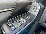 2022 Ford F-150 SuperCrew Cab 4x2 Pickup for sale #NFA42144T - photo 18