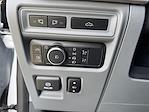 2022 Ford F-150 SuperCrew Cab 4x2 Pickup for sale #NFA42144T - photo 19