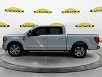 2022 Ford F-150 SuperCrew Cab 4x2 Pickup for sale #NFA42144T - photo 3