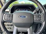 2022 Ford F-150 SuperCrew Cab 4x2 Pickup for sale #NFA42144T - photo 20