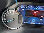 2022 Ford F-150 SuperCrew Cab 4x2 Pickup for sale #NFA42144T - photo 21
