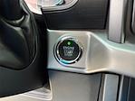 2022 Ford F-150 SuperCrew Cab 4x2 Pickup for sale #NFA42144T - photo 22