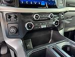2022 Ford F-150 SuperCrew Cab 4x2 Pickup for sale #NFA42144T - photo 23