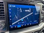 2022 Ford F-150 SuperCrew Cab 4x2 Pickup for sale #NFA42144T - photo 25