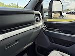 2022 Ford F-150 SuperCrew Cab 4x2 Pickup for sale #NFA42144T - photo 26