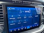 2022 Ford F-150 SuperCrew Cab 4x2 Pickup for sale #NFA42144T - photo 27