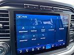 2022 Ford F-150 SuperCrew Cab 4x2 Pickup for sale #NFA42144T - photo 28