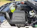 2022 Ford F-150 SuperCrew Cab 4x2 Pickup for sale #NFA42144T - photo 29