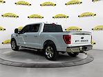 2022 Ford F-150 SuperCrew Cab 4x2 Pickup for sale #NFA42144T - photo 2