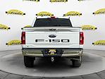 2022 Ford F-150 SuperCrew Cab 4x2 Pickup for sale #NFA42144T - photo 4