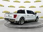 2022 Ford F-150 SuperCrew Cab 4x2 Pickup for sale #NFA42144T - photo 5