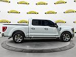 2022 Ford F-150 SuperCrew Cab 4x2 Pickup for sale #NFA42144T - photo 6