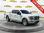 2022 Ford F-150 SuperCrew Cab 4x2 Pickup for sale #NFA42144T - photo 7