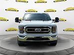 2022 Ford F-150 SuperCrew Cab 4x2 Pickup for sale #NFA42144T - photo 8