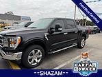 2022 Ford F-150 SuperCrew Cab 4WD Pickup for sale #NFA42146 - photo 1