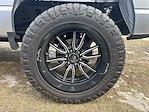 2022 Ford F-150 SuperCrew Cab 4WD Pickup for sale #NFA42147T - photo 11