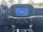 2022 Ford F-150 SuperCrew Cab 4WD Pickup for sale #NFA42147T - photo 12
