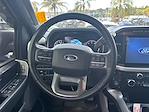 2022 Ford F-150 SuperCrew Cab 4WD Pickup for sale #NFA42147T - photo 13
