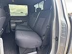 2022 Ford F-150 SuperCrew Cab 4WD Pickup for sale #NFA42147T - photo 14