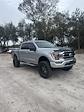 2022 Ford F-150 SuperCrew Cab 4WD Pickup for sale #NFA42147T - photo 5