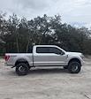 2022 Ford F-150 SuperCrew Cab 4WD Pickup for sale #NFA42147T - photo 6