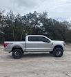 2022 Ford F-150 SuperCrew Cab 4WD Pickup for sale #NFA42147T - photo 8
