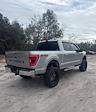 2022 Ford F-150 SuperCrew Cab 4WD Pickup for sale #NFA42147T - photo 2