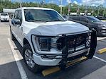 2022 Ford F-150 SuperCrew Cab 4x4 Pickup for sale #NFA78276 - photo 10