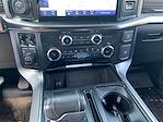 2022 Ford F-150 SuperCrew Cab 4x4 Pickup for sale #NFA78276 - photo 12