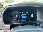 2022 Ford F-150 SuperCrew Cab 4x4 Pickup for sale #NFA78276 - photo 13