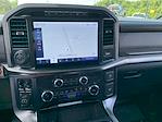 2022 Ford F-150 SuperCrew Cab 4x4 Pickup for sale #NFA78276 - photo 14