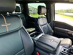 2022 Ford F-150 SuperCrew Cab 4x4 Pickup for sale #NFA78276 - photo 15
