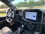 2022 Ford F-150 SuperCrew Cab 4x4 Pickup for sale #NFA78276 - photo 16