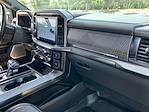 2022 Ford F-150 SuperCrew Cab 4x4 Pickup for sale #NFA78276 - photo 17