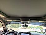 2022 Ford F-150 SuperCrew Cab 4x4 Pickup for sale #NFA78276 - photo 18