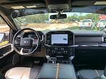 2022 Ford F-150 SuperCrew Cab 4x4 Pickup for sale #NFA78276 - photo 19