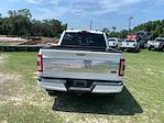 2022 Ford F-150 SuperCrew Cab 4x4 Pickup for sale #NFA78276 - photo 20